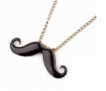 MOSTACHO